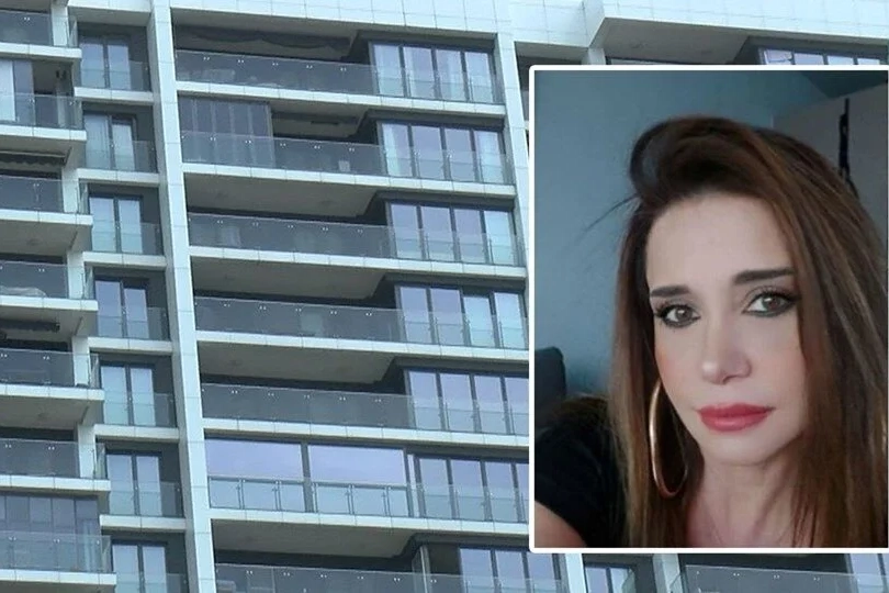 Selin’i öldürdü, ailesini arayıp “intihar etti” dedi