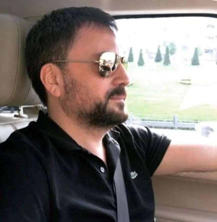 SORGUDA İTİRAF ETTİ