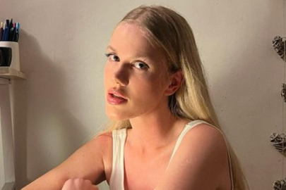 Serel Yereli Türkiye'yi terk etmişti! Gitmesinin sebebini açıkladı