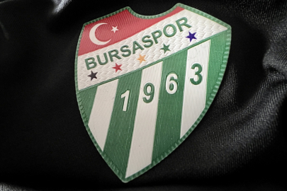 Sinan Oral ve Erkan Önce açıkladı: Bursaspor’un transfer tahtası için ne kadar gerekli?