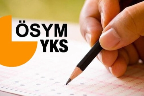YKS sınav yerleri ne zaman açıklanacak?