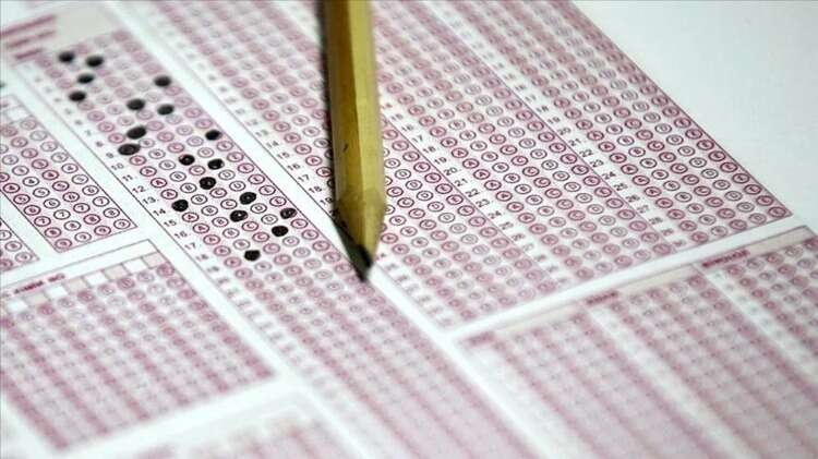 YKS SINAV GİRİŞ YERLERİ NE ZAMAN BELLİ OLACAK?