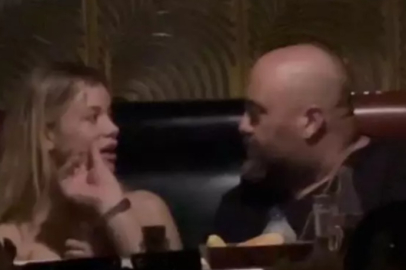 Somer Sivrioğlu ile Aslı Turanlı aşk mı yaşıyor? Sessizliğini bozdu