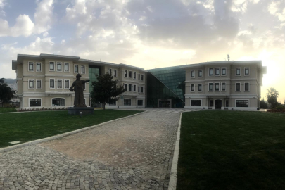 Bursa'da ilanlar art arda geldi: Belediyelere çok sayıda personel alınacak! KPSS şartı yok