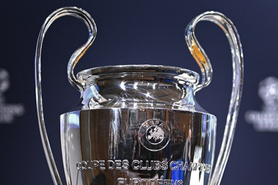 Yeni sezonda Şampiyonlar Ligi'ni garantileyen takımlar