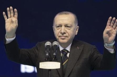 AK Parti neden oy kaybetti: Yüzde 51 aynı cevabı verdi! Seçim sonrası...