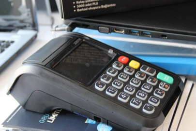 Fiş fatura kesmeyen esnaf yandı! Cezalar belli oldu...