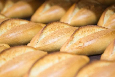 Ankara'da ekmeğe zam geldi