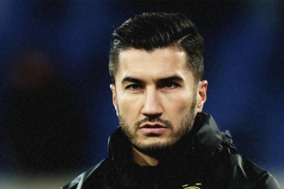 Beşiktaş Başkanı Hasan Arat'tan Nuri Şahin açıklaması!