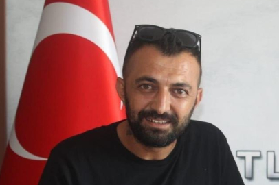 Nazilli Belediyespor Başkanı iddialara cevap verdi! 'Şike yapacak paramız yok ki'