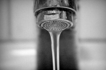 Bursa Nilüfer’de 10 saatlik su kesintisi! Bu mahalle ve sokaklara dikkat...