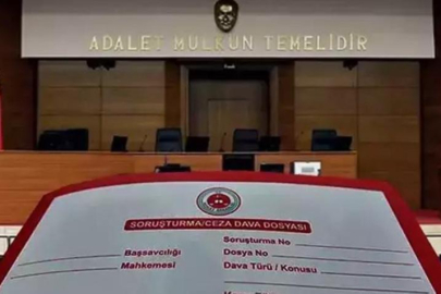 Yasadışı bahis soruşturmasında yeni gelişme! Tuzlaspor'da oynayan 5 futbolcu ifadeye çağrıldı