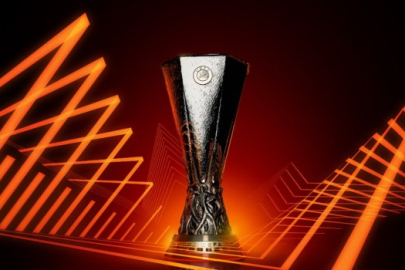 Avrupa Ligi'nde yarı final zamanı