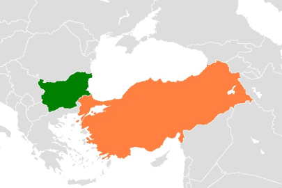 Bursa'daki Bulgaristan göçmenlerine önemli çağrı! O tarihe kadar...