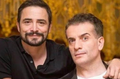 Ahmet Kural ve Murat Cemcir'in küslük nedeni ortaya çıktı