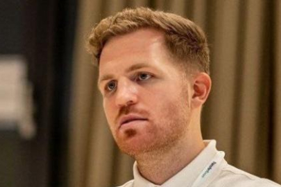 Beşiktaş'tan Devin Özek'e teklif