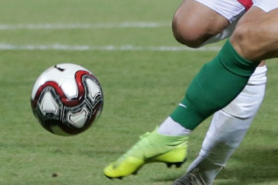 Bursa Yıldırımspor, play-off'a kötü başladı