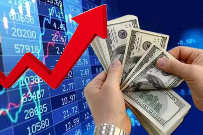 Dolar sahipleri yerinde duramayacak! Uzman isim açıkladı: 50 TL olacak