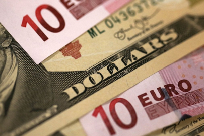 Dolar ve euro fiyatları ne kadar oldu? (2 Mayıs 2024)