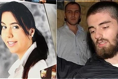 'Dublörünü yapar yollarlar' Münevver Karabulut’un babası Cem Garipoğlu’nun ortaya çıkan otopsi fotoğrafları sonrası ilk kez konuştu 'İnanmıyorum'