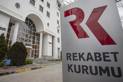 Rekabet Kurulu bazı devralma işlemlerini onayladı