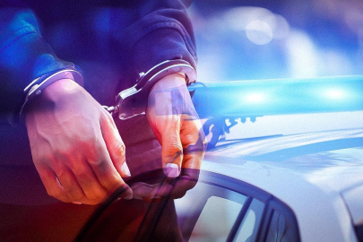 Bursa dahil 59 ilde operasyon! Çocuk tacizi, bahis ve dolandırıcılık...