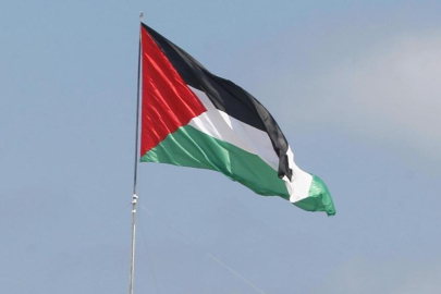 Portekiz, Filistin’i resmen tanıdı