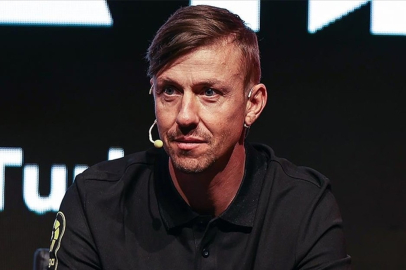 Guti'den transfer itirafı