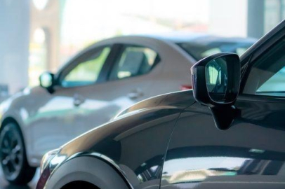 Sıfır otomobil satışına yeni kurallar! Vergisi ödenen arabaya zam yok: Kapora detayı...