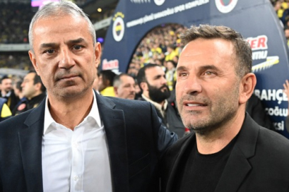 Süper Lig'de "yerli" geleneği yine bozulmayacak