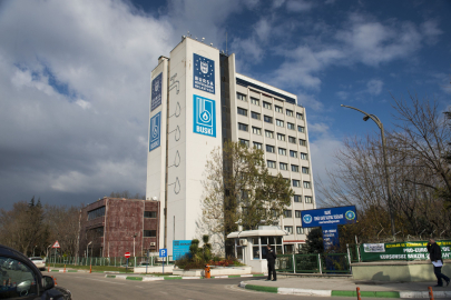 Bursa'da su faturalarında 'kademe' talebi: Vatandaşın istediği oldu, indirim geldi...