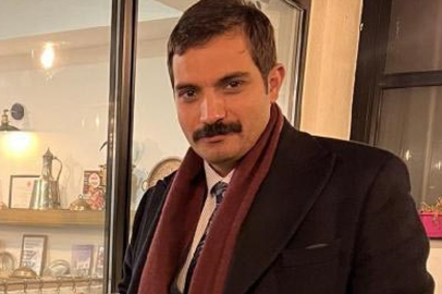 Sinan Ateş cinayeti iddianamesinde şoke eden detay