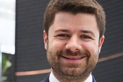 THY Basın Müşaviri Yahya Üstün’den Miami paylaşımı