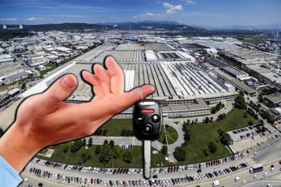 Bursa'nın oto devi TOFAŞ'tan Mayıs zammı! 2024 model en ucuz araç 1 milyon TL'yi geçti