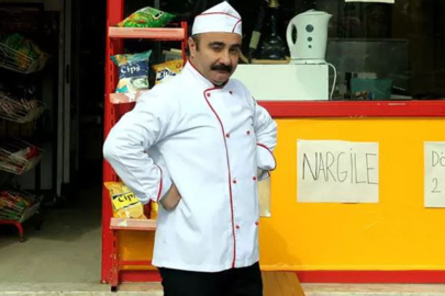 Erdal Bakkal'dan Leyla ile Mecnun hayranlarını üzecek açıklama!