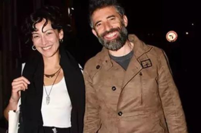 Kızıl Goncalar’daki aşk gerçek oldu! Mert Turak ile Cemre Melis Çınar yakalanınca...