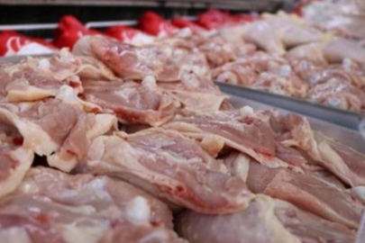 Tavuk ve kırmızı et fiyatları isyan ettirmişti! Kararı işe yaradı: İndirimler başladı...