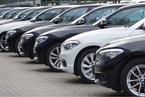 Araç sahiplerini ilgilendiriyor! Bu özellikler yoksa satamayacaksınız...