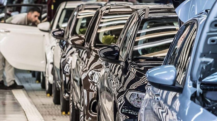 KAZA VERİ KAYDEDİCİSİ