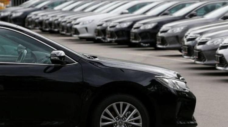 SÜRÜCÜ YORGUNLUK ALGILAMA SİSTEMİ