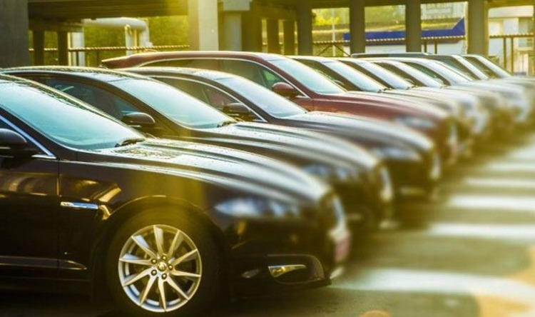 ÖNDEN ÇARPMADA YAYA KORUMASI İÇİN ‘SAFETY GLASS’ ÖZELLİKLİ ÖN CAM