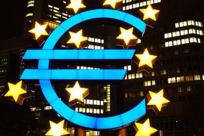 Avrupa borsaları yükselişle kapandı