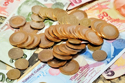 Ev fiyatına kiralık yazlık villa! Otelleri da solladı: Aylık 3 milyon TL...