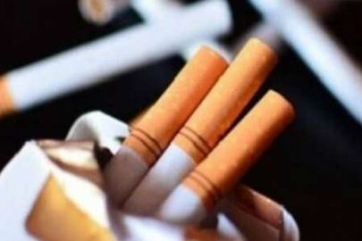 JTİ grubu sigaralara zam geldi