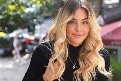 Survivor Aycan sevgilisiyle yeniden mi barıştı?