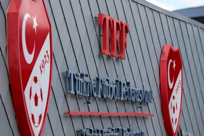 TFF'den "kayyım" iddialarına yanıt