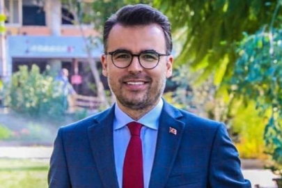 TRT Lefkoşa temsilcisi Sefa Karahasan tutuklandı! Eski tartışması...