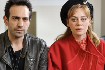 Bahar dizisi bitti mi? İddialardan sonra açıklama geldi