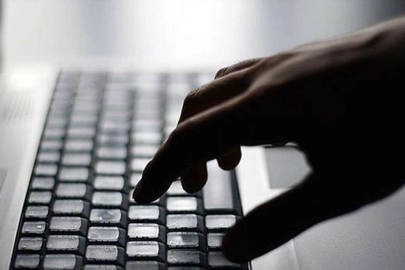 TOBB temmuzda 4 bin 588 sanayi kapasite raporuna onay verdi