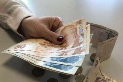 Trafik cezaları yağmur olup yağıyor: 3 ayda yüzde 77 arttı